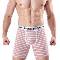 uploads/erp/collection/images/Underwear men/lqlxzd/XU0102471/img_b/img_b_XU0102471_4_3OETBjlfQSNAl06h004F98RMuMZKvnYG
